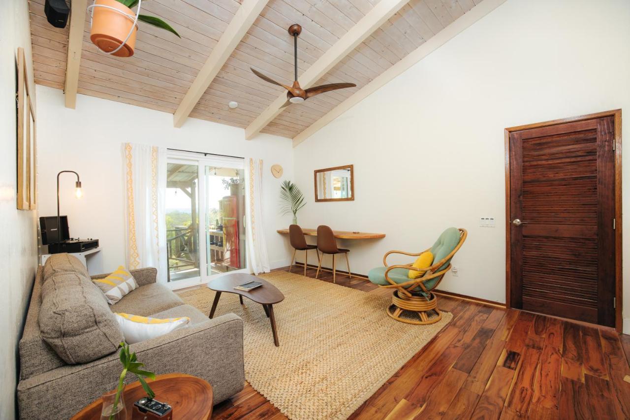 The Koi House With Pool Apartment Kailua-Kona Exterior foto
