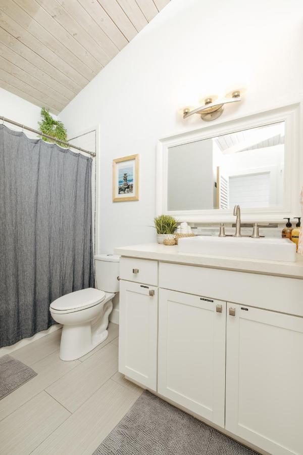 The Koi House With Pool Apartment Kailua-Kona Exterior foto